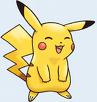 pikatchu